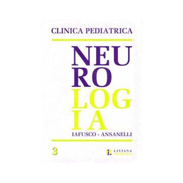 Neurologia