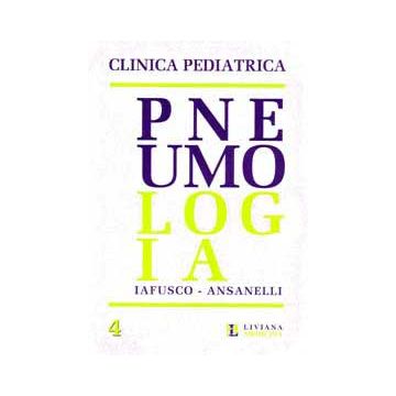 Pneumologia
