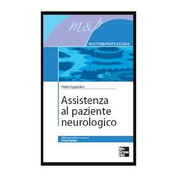 Assistenza al paziente neurologico