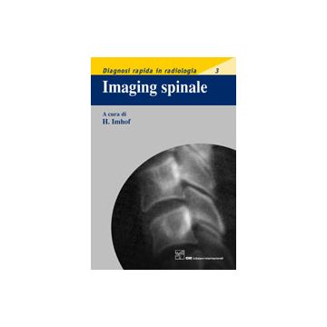 Imaging Spinale