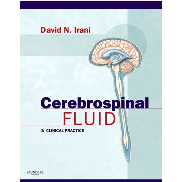 Cerebrospinal Fluid in Clinical Practice