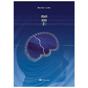 Brain Mind Life