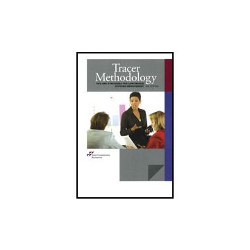 Tracciare la Metodologia - Consigli e strategie per il miglioramento continuo dei sistemi in ambito sanitario 2/ed.