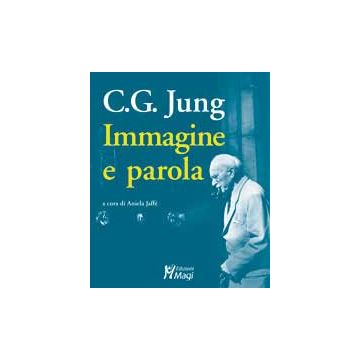 C.G. Jung immagine e parola