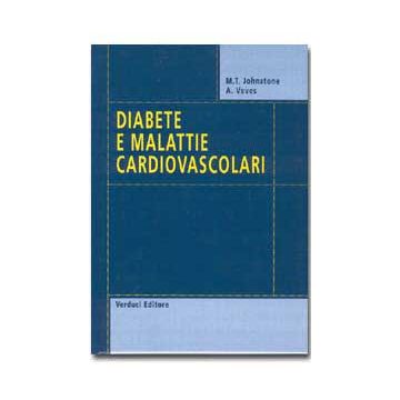 DIABETE E MALATTIE CARDIOVASCOLARI