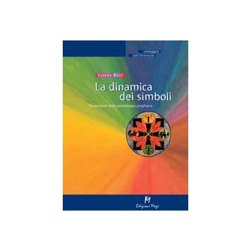 LA DINAMICA DEI SIMBOLI Fondamenti della psicologia junghiana