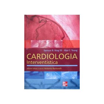 Cardiologia Interventistica