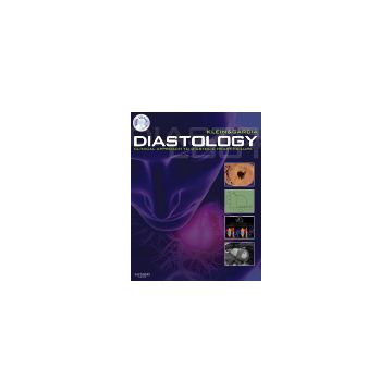 Diastology - Clinical Approach to Diastolic Heart Failure