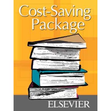 Saunders Essentials of Medical Assisting - Text and Workbook Package, 2nd Edition
