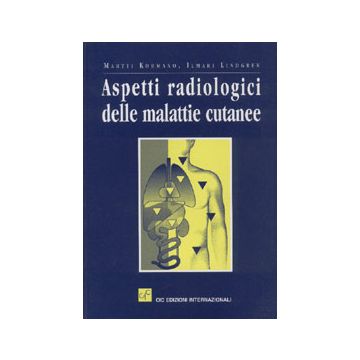 Aspetti Radiologici delle Malattie Cutanee