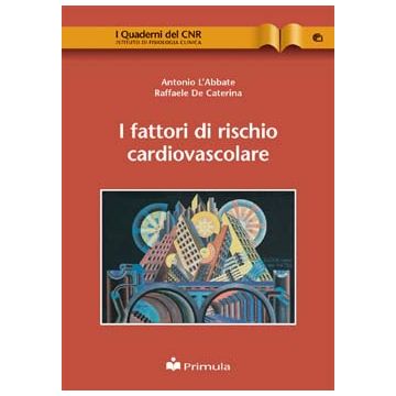 I fattori di rischio cardiovascolare