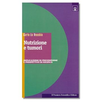 Nutrizione e tumori