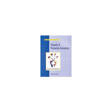 Manuale di Perimetria Automatica