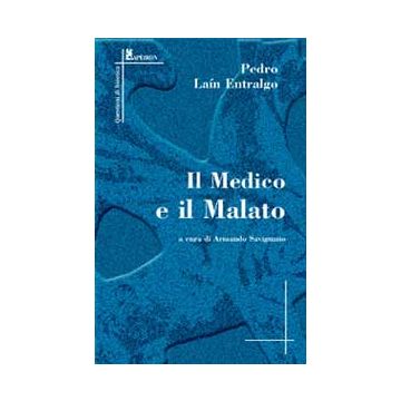 Il medico e il malato