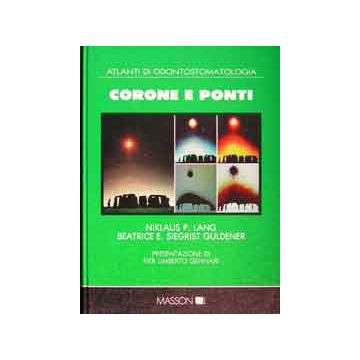 Corone e ponti