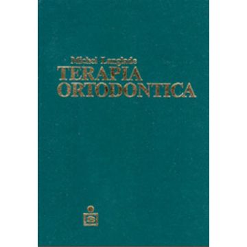 Terapia ortodontica