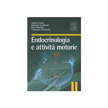 Endocrinologia e attività motorie