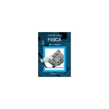 Fisica vol. 2- Fluidi,termodinamica, onde