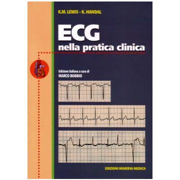 ECG nella pratica clinica