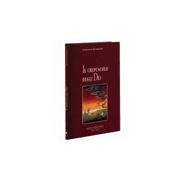 IL CREPUSCOLO DEGLI DEI