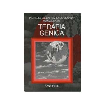 Terapia genica