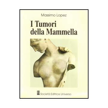 I Tumori della Mammella