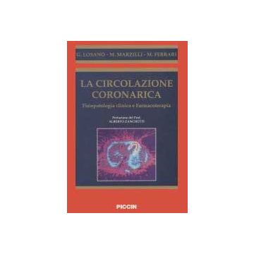 La Circolazione coronarica