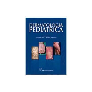 Dermatologia Pediatrica