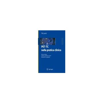 PET-TC nella pratica clinica
