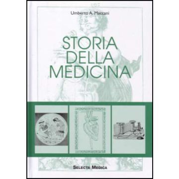 Storia della Medicina