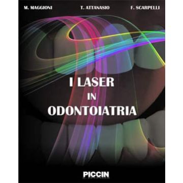 I Laser in Odontoiatria