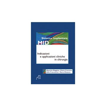 Sistema Implantare MID