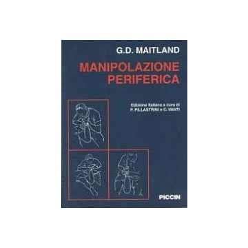 Manipolazione Periferica