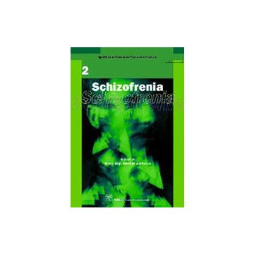 Schizofrenia