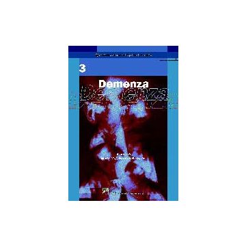 Demenza 2/ed.