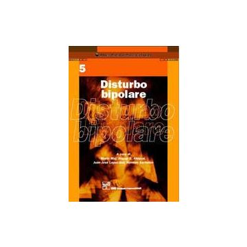 Disturbo Bipolare