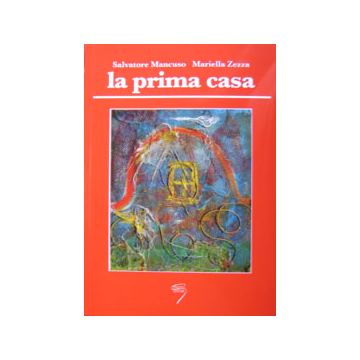 La prima casa (Genetica Età  prenatale)  