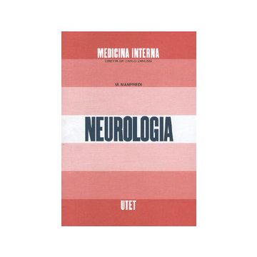 Neurologia
