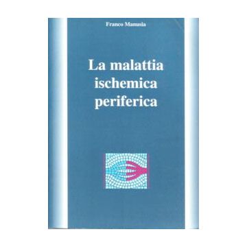 La malattia ischemica periferica