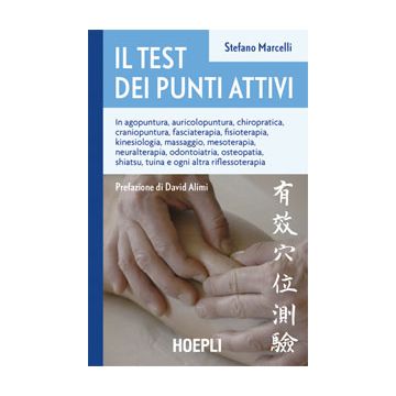 Il test dei punti attivi