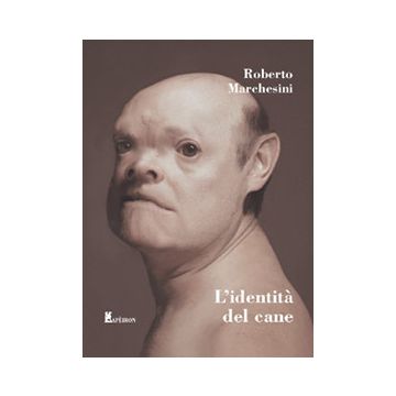 L'identità del cane  