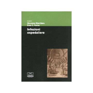 Infezioni Ospedaliere