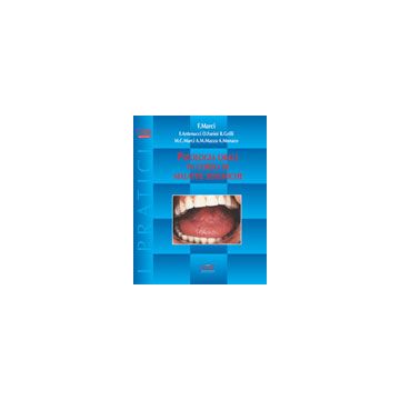 Patologia orale in corso di malattie sistemiche