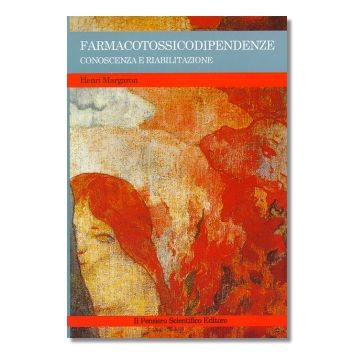 FARMACOTOSSICODIPENDENZE  Conoscenza e riabilitazione