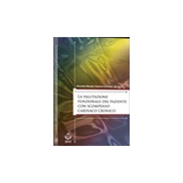 TROMBOEMBOLIA POLMONARE ACUTA Dalla fisiopatologia al follow-up