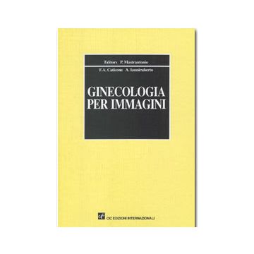 Ginecologia per Immagini