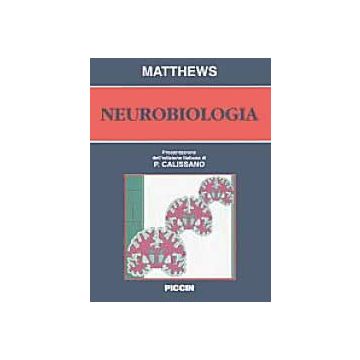 Neurobiologia