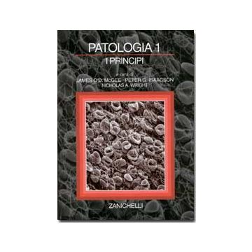 Patologia 1. I principi