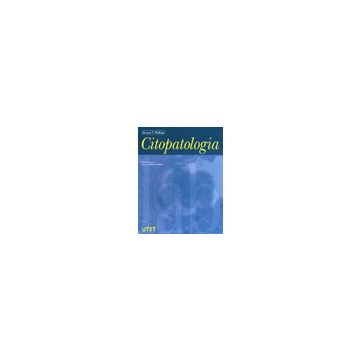 Citopatologia