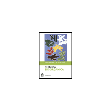 Chimica Bio-Organica